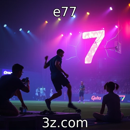 Impactos da realidade aumentada na jogabilidade