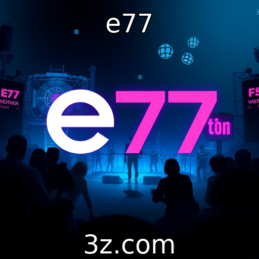 e77 - Mudanças nas plataformas de distribuição digital