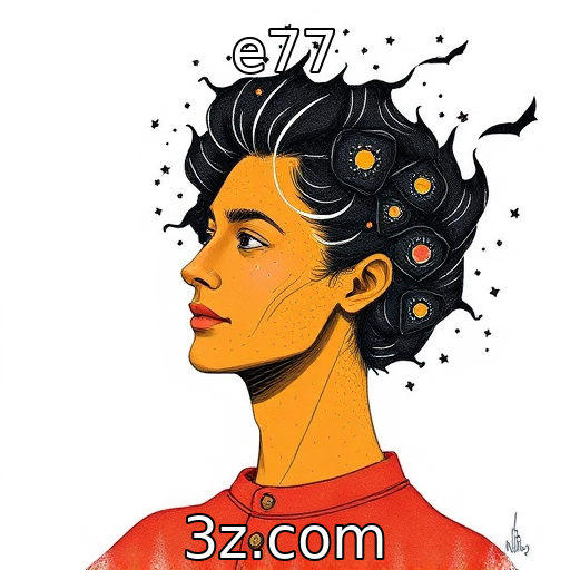 e77 : Desafios para desenvolvedores independentes